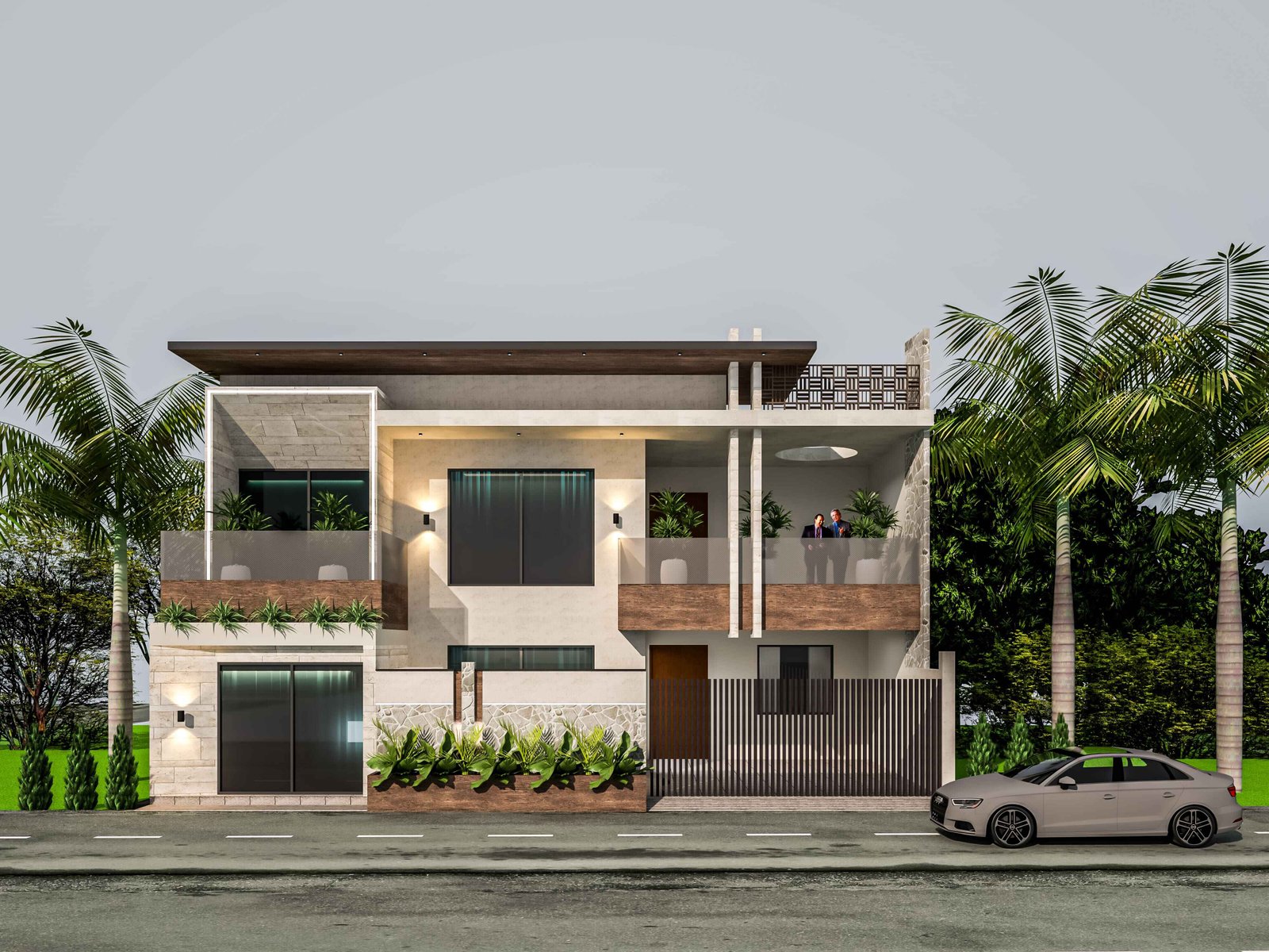 punarvasuarchitects
